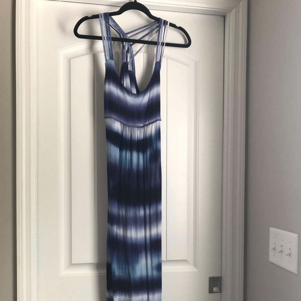 Calvin Klein Maxi